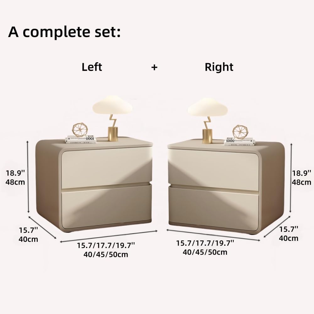 PSA リーフィア ハッサム ウルトラシャイニー SSR No.529)【PSA10